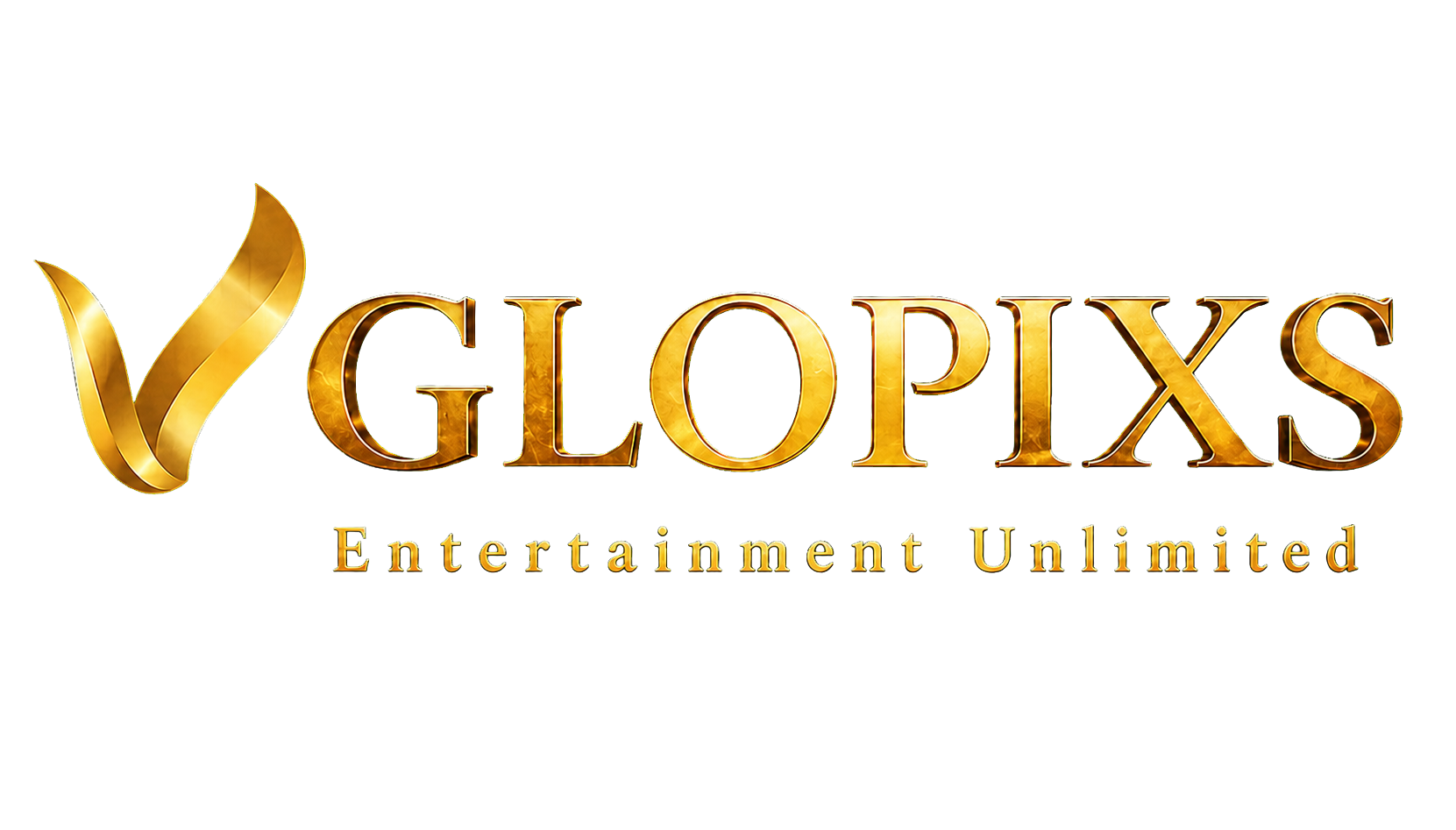 GLOPIXS Logo